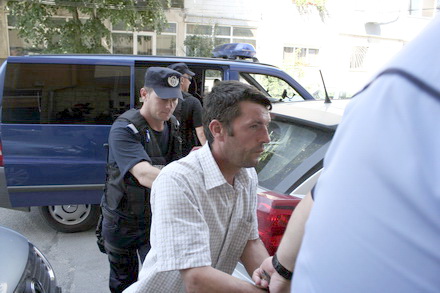 fotoreportaj cati hristu si consateni de ai sai in catuse 71748 294253