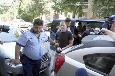 fotoreportaj cati hristu si consateni de ai sai in catuse 71748 294253