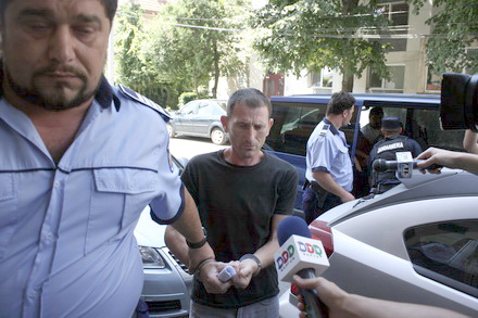 fotoreportaj cati hristu si consateni de ai sai in catuse 71748 294253