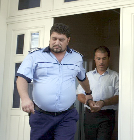 fotoreportaj cati hristu si consateni de ai sai in catuse 71748 294253