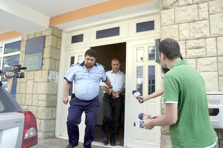 fotoreportaj cati hristu si consateni de ai sai in catuse 71748 294253