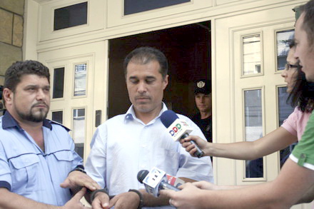 fotoreportaj cati hristu si consateni de ai sai in catuse 71748 294253
