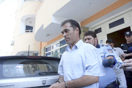 fotoreportaj cati hristu si consateni de ai sai in catuse 71748 294253