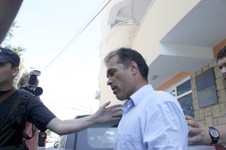 fotoreportaj cati hristu si consateni de ai sai in catuse 71748 294253