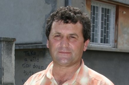 cotu_vaii_-_gheorghe_moldovan_03.jpg