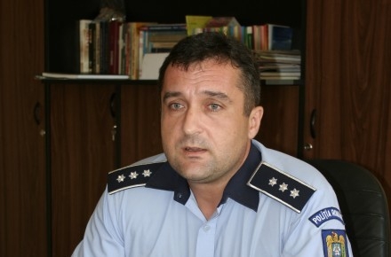 interviu_emilian_parvu.jpg