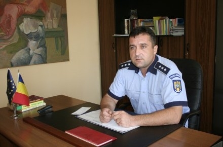 p1-deschidere_interviu_emilian_parvu.jpg