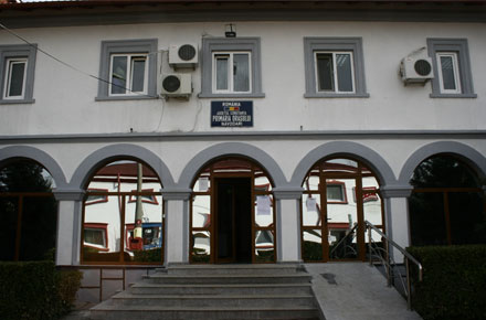 p1-primaria-nav.jpg