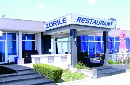 p1-zorile.jpg