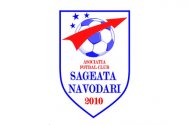 Dupa negocierile esuate cu CJCSageata Stejaru va evolua la Navodari
