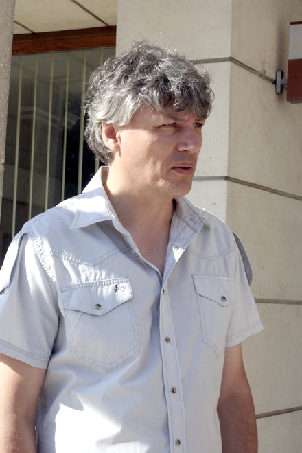 Brailoiu_-_Liviu_Brailoiu_03.jpg