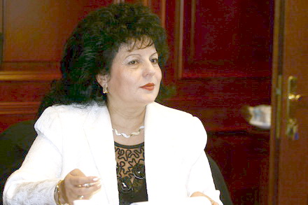 Cumpana_Mariana_Gaju_01.jpg Cumpana_Mariana_Gaju_01.jpg