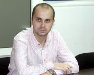 Petre stie de ce absorbtia muzeelor este nelegala