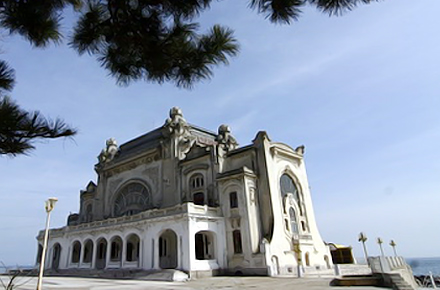 casino12.jpg
