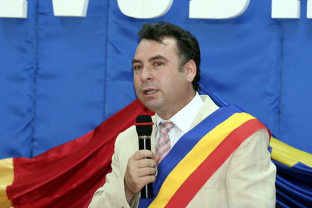 kaufland_-_Nicolae_Matei_07.jpg