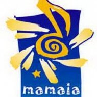 Cum face bani Fundatia Fantasio pe seama concurentilor de la Festivalul Mamaia