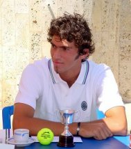 Tecau, in sferturi la Los Angeles