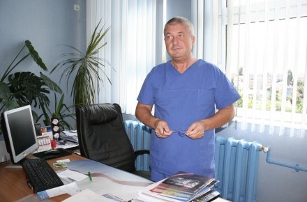 1_patrut_-_mircea_patrut.jpg 1_patrut_-_mircea_patrut.jpg