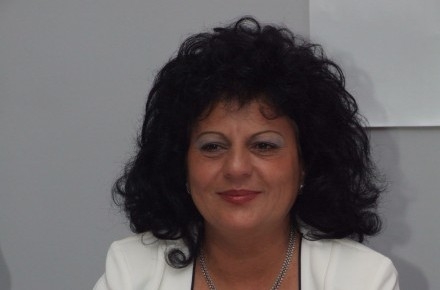 cumpana_-_mariana_gaju.jpg