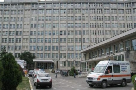 spital_jud.jpg spital_jud.jpg
