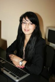 Sa ne dam cu kite-ul edilului prin DEX 