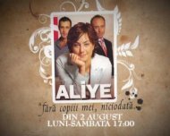 Detalii SERIAL nou - ALIYE Modificari Grila Tv Kanal D - Saptamana 26.07 - 01.08.2010 si 02.08 - 08.08.2010 din 23.07.2010