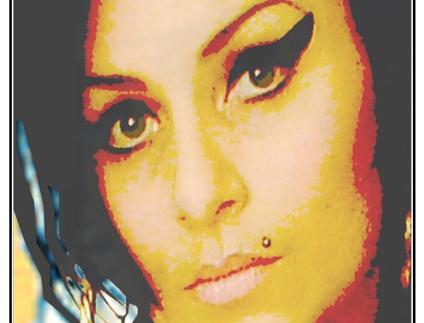 amy-winehouse.jpg