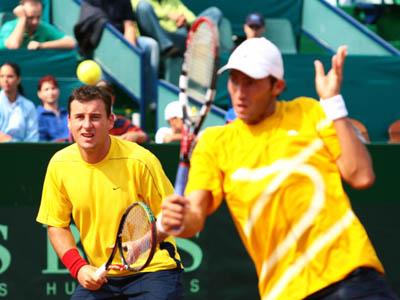 andrei-pavel-horia-tecau-bogdan-maran.jpg