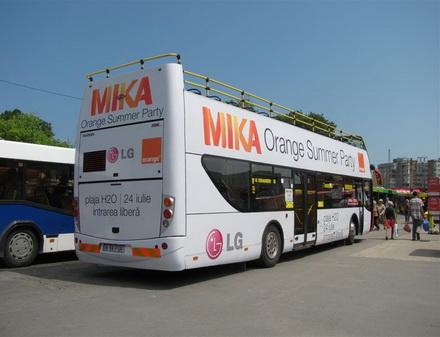 autobuz_mika2_.jpg
