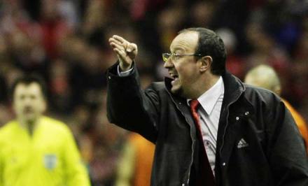 benitez.jpg