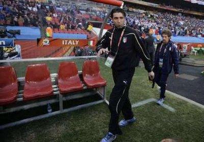 buffon.jpg