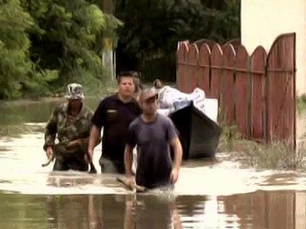 ceatalchioi_inundatii.jpg