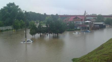 cernavoda_38392200.jpg
