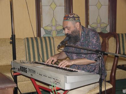 concert_harry_tavitian_03.jpg