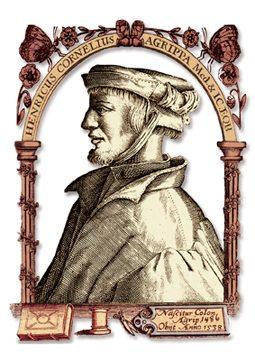 cornelius_agrippa_von_nettesheim.jpg