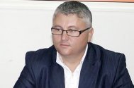 Primarul Dumitru Bocai va fi cununat de Daniel Buzdugan
