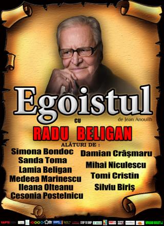 egoistul_no_date.jpg egoistul_no_date.jpg