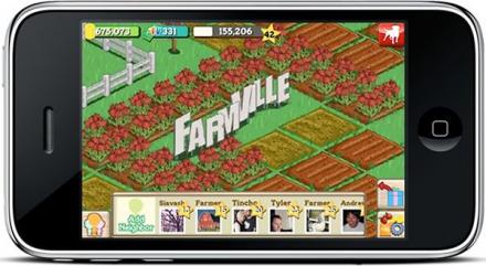 farmville.jpg