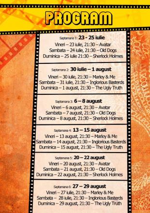 flyer_verso.jpg