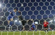 Fotbal (Liga I) Moldova importa spanioli  