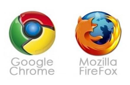 google_mozila.jpg google_mozila.jpg