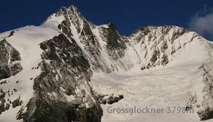 grossglockner.jpg