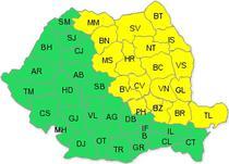image-2010-07-5-7529593-46-meteo.jpg