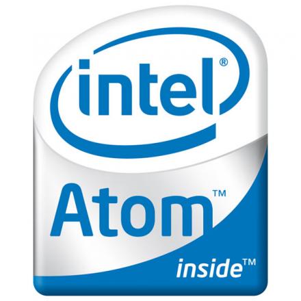 intel-atom-processors.jpg