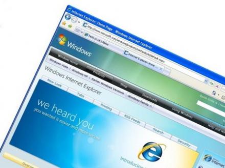 internet-explorer-8.jpg