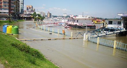 inundatii.jpg