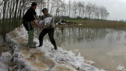 inundatiidignisip1_b_63334300_61173800.jpg