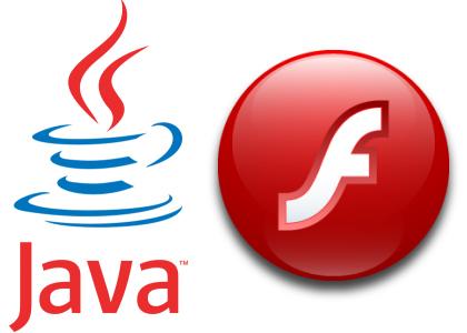 java-flash-icon.jpg java-flash-icon.jpg