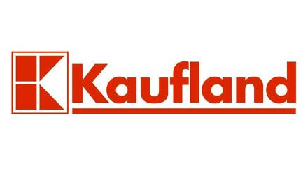 kaufland_logo.jpg