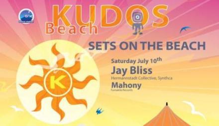 kudos_beach_10.jpg